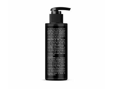 https://cdn.shopify.com/s/files/1/1857/6931/products/YI7eySMOeB.jpg?v=1627007875